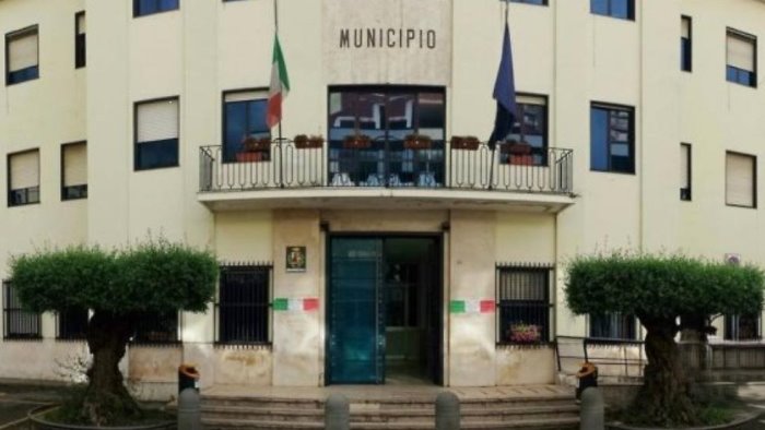 lotta al gioco d azzardo patologico gragnano propone un comitato permanente