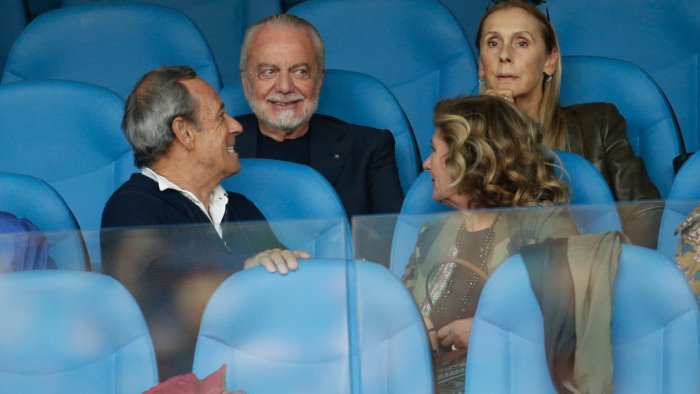 il pizzino di gerardo casucci il grande mercato