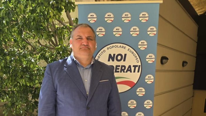 sanita in ginocchio nel salernitano grido d allarme di noi moderati