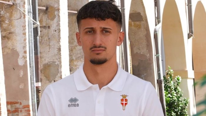 francescotti al treviso il diesse strano convinti di aver scelto bene