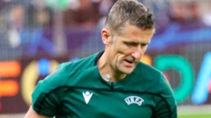 orsato presenta il football video support grande innovazione