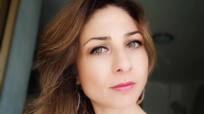 prc solidarieta a elisa forte no all intimidazione dei giornalisti