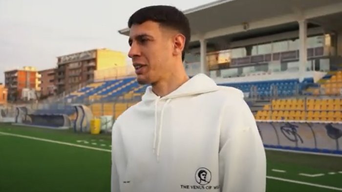 salernitana dopo forte ore cruciali per capomaggio la situazione