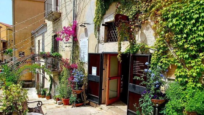 eboli estate di cultura e comunita con l associazione gattapone