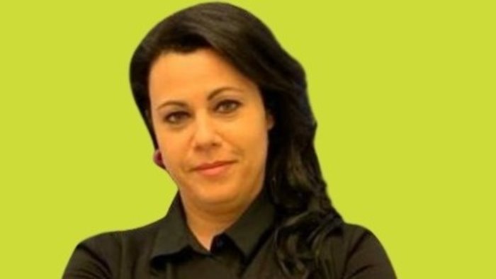 dossier ambientale allarmante avanti con bonifiche e giustizia ambientale