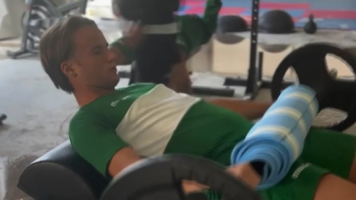 avellino fari su roberto insigne e tutino la prospettiva