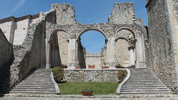 festival dell inclusione e delle differenze in alta irpinia ecco il programma