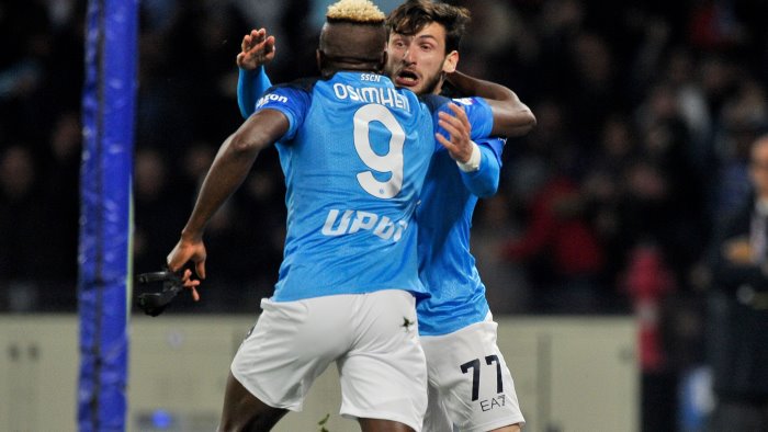 il pizzone di gerardo casucci la ruota che gira