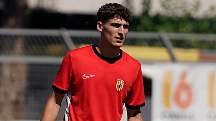 benevento prolungamento di contratto per sena