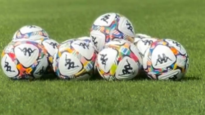 avellino le novita tra pausa nazionali e turni infrasettimanali