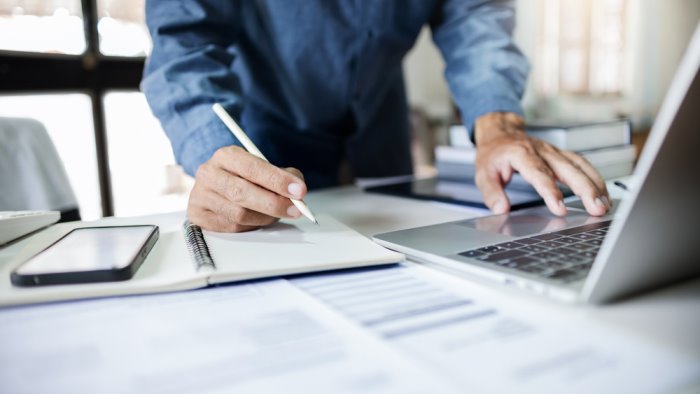 avviare un attivita freelance a benevento opportunita nel settore dei servizi