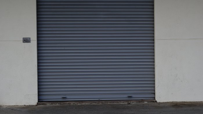 rifondazione comunista eboli non e un paese per vivi