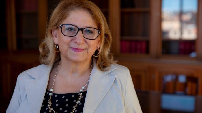 m5s villani la stazione vesuvio est una svolta storica per l agro nocerino