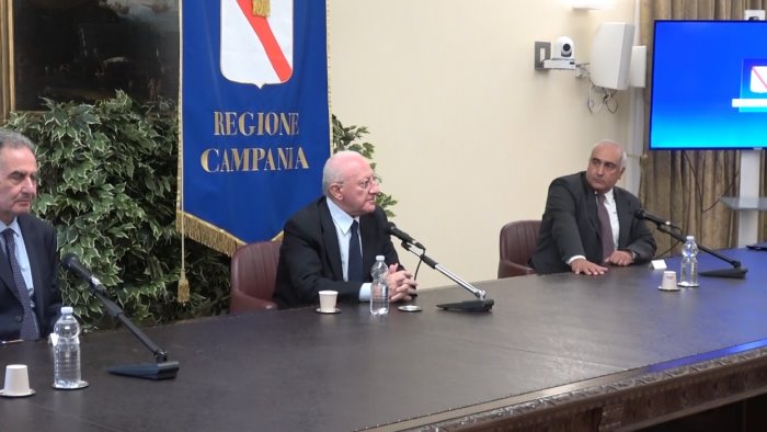 caso gergiev de luca putin colpevole occidente non e innocente