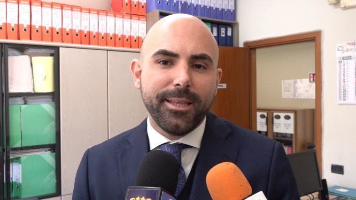 aeroporti ferrante tavolo tecnico per lavori capodichino