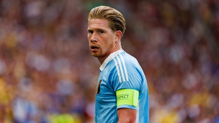 il pizzino di gerardo casucci qualcuno lo dica