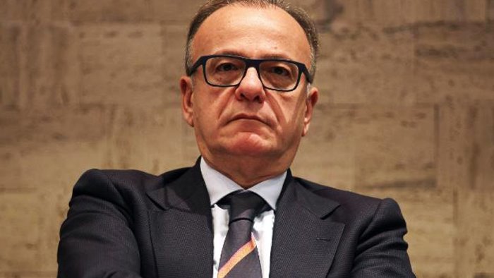 crisi comune rotondi avellino non deve subire l umiliazione del commissario