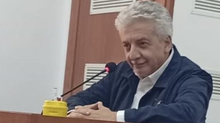 lavoratrici e lavoratori cooperativa lioni interrogazione a risposta scritta