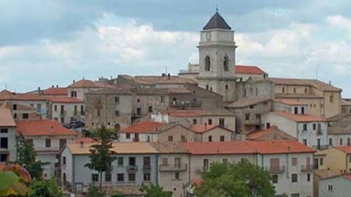 guardia lombardi ragioni serie e gravi hanno portato alla sfiducia