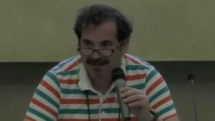 marano di napoli venticinque anni fa l assassinio di gaetano de rosa