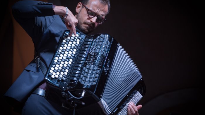 ancora tanta musica con i nuovi eventi del maiori festival