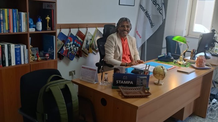 cisal picone automotive in irpinia resta preoccupazione per il futuro