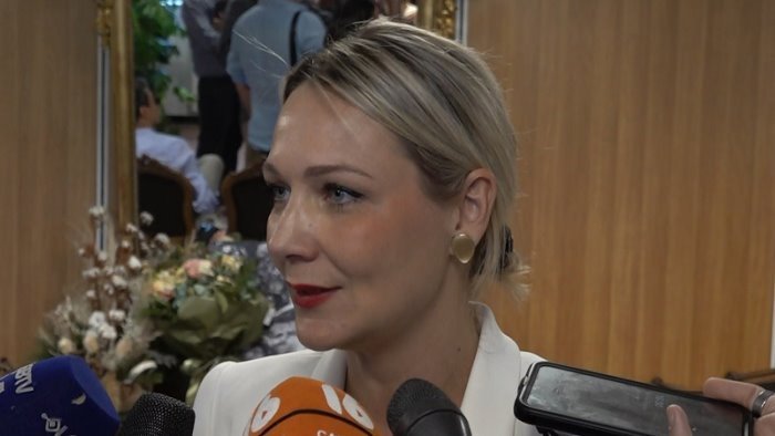 caduta sindaca nargi noi moderati ora occorre voltare pagina