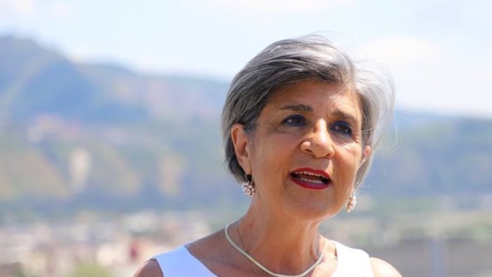 muscara se il m5s ammette di aver sbagliato a fare opposizione io no