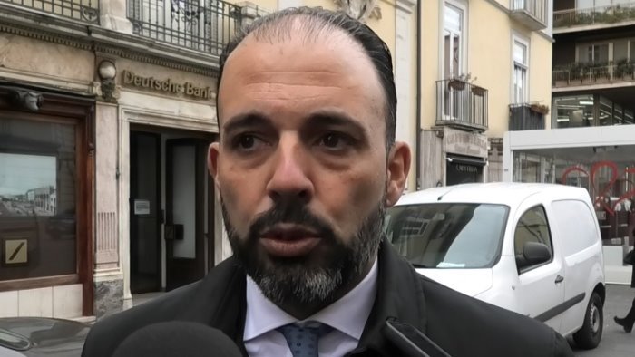 petitto la fine anticipata della consiliatura e una sconfitta per la comunita