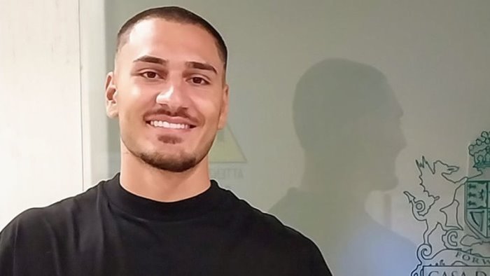 avellino crespi dovra essere un anno importante per me e per la squadra