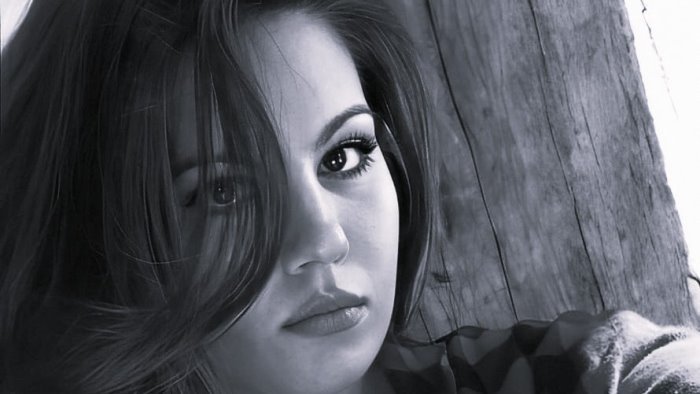 la poesia di stefania a coppola arriva in umbria nuova tappa a paciano