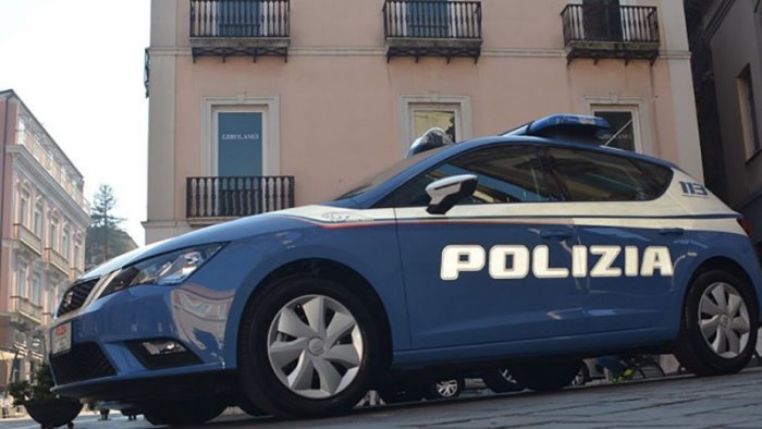 domicella nuovo blitz contro lo sfruttamento dell immigrazione