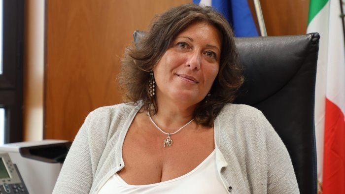 ciarambino bene annuncio de luca su concorso per oss