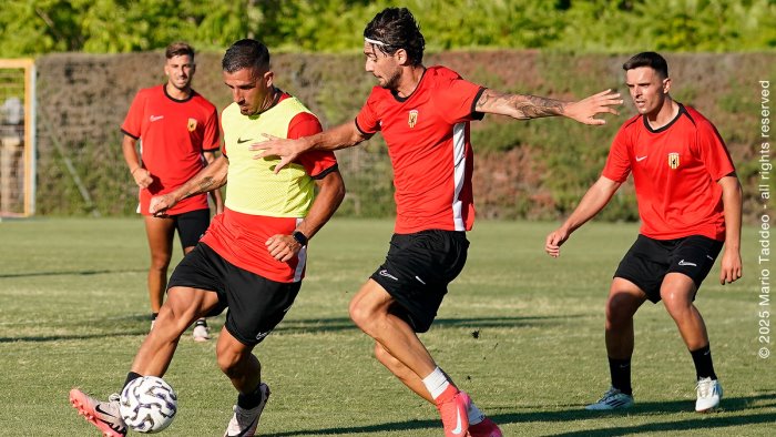 benevento tra latina e terni mini tournee in umbria