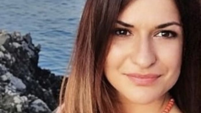 accoltellata dal marito 7 volte sopravvive lottero per i miei figli