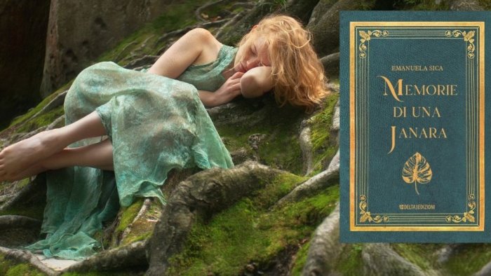 la casa della poesia di monza incontra l irpinia evento speciale a gesualdo