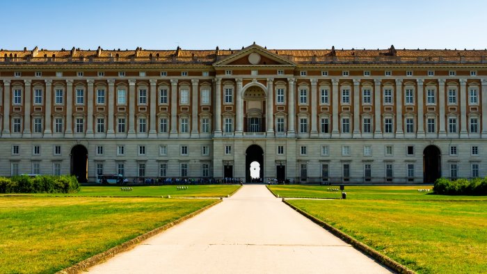 concerto diretto da valerij gergiev piano sicurezza e vertici in prefettura