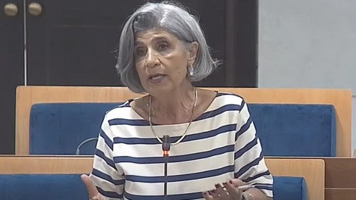 muscara tassa di soggiorno napoli fa cassa ma spreca in comunicazione