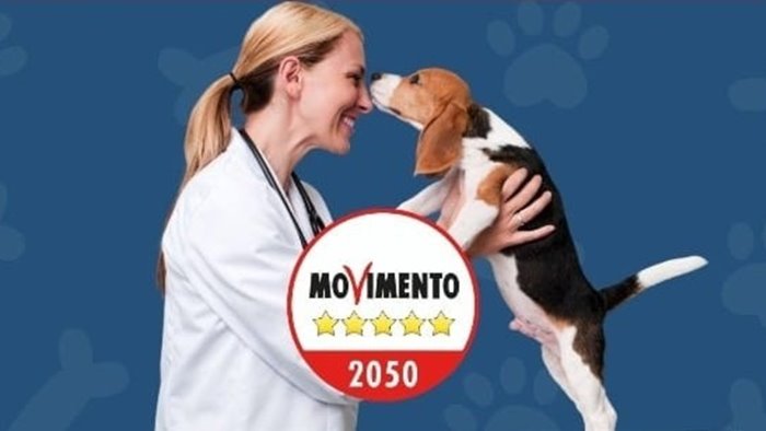 buone vacanze soprattutto nel pieno rispetto di chi non puo difendersi