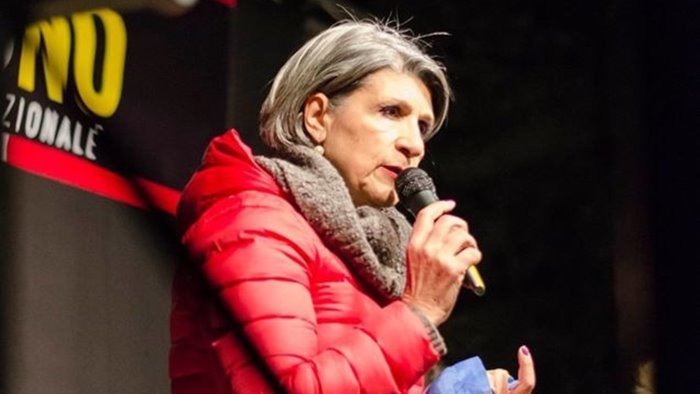 sanita muscara all attacco il nuovo ospedale da 100 milioni e una follia