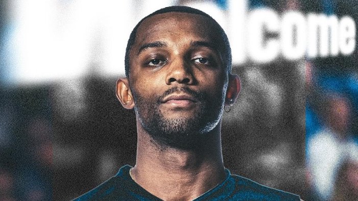 napoli basket accordo con aamir simms