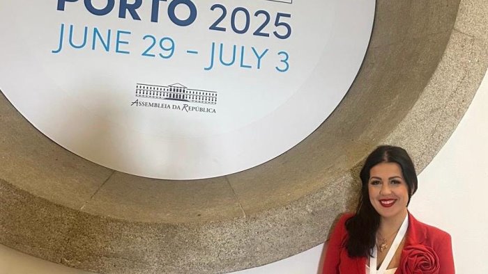 bilotti approvata risoluzione per il riconoscimento dello stato di palestina