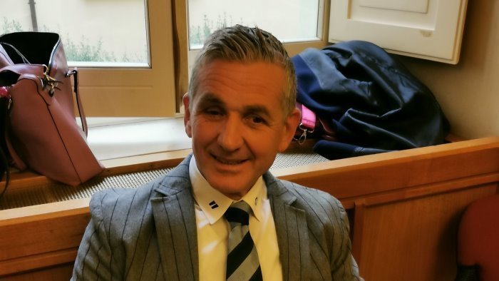 pnrr picariello contiamo di rispettare la deadline