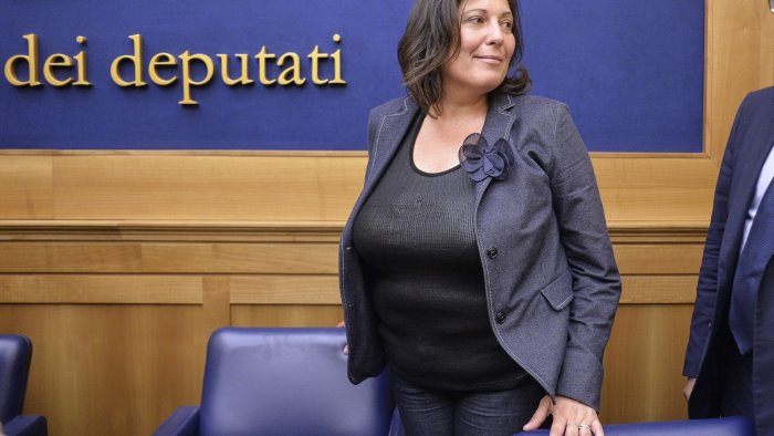 ciarambino fiera del sostegno alla teatroterapia per riabilitazione psichica