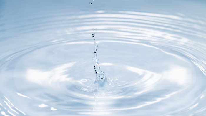 crisi idrica in costiera amalfitana ausino riduce la dotazione di acqua