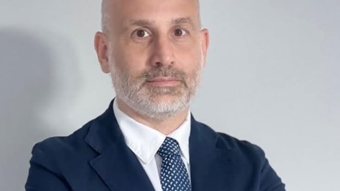 universita di salerno quorum superato d antonio sara il nuovo rettore