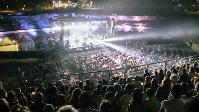 avella l amministrazione viviamo una vera rinascita turistica