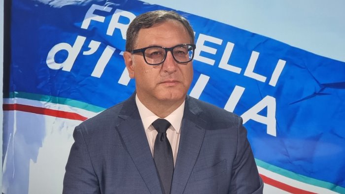 aeroporto appello dal cilento bene il nome ma servono anche infrastrutture