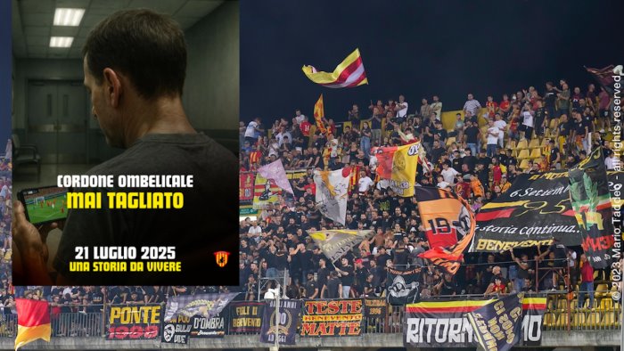 ed ecco il penultimo manifesto unastoriadavivere annuncia gli abbonamenti