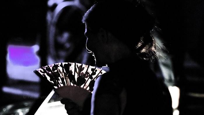 medea di seneca ultimo appuntamento con la tragedia greca al castello macchia